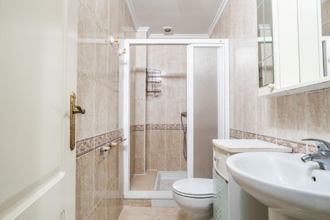 Byhus i Ciudad Quesada, Alicante, Ciudad Quesada - € 150.000 | Ref: W6154 - foto 17